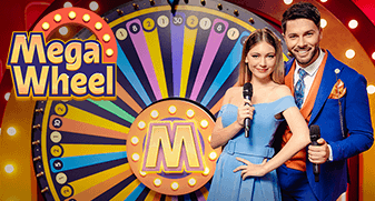 Jogo cash