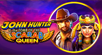 Jogo de aposta para ganhar dinheiro