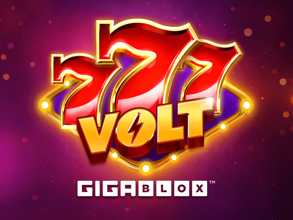 Jogos de aposta blaze