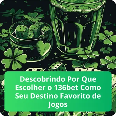 Bet7 club
