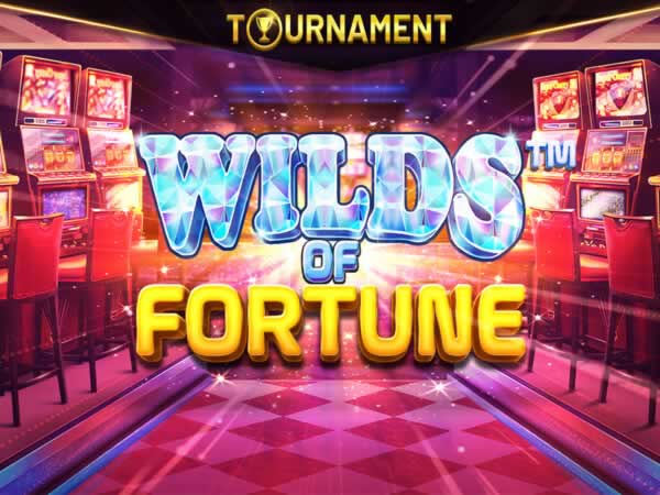 Jogo blazer online