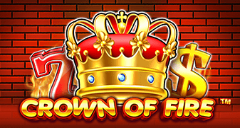Sportingbet casino