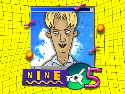 Jogos de futebol online