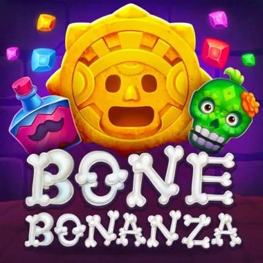 Código promocional blaze