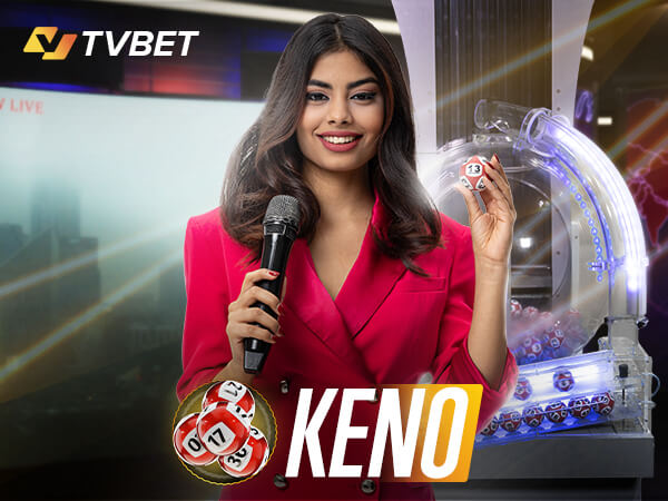 20bet entrar