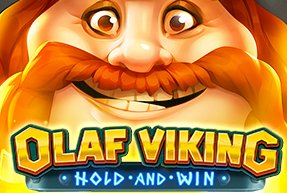 Hiperwin532.com