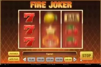 Blaze apostas como ganhar