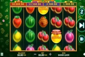 Esporte bet pix 365