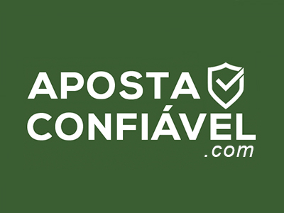 Spin pay roleta login