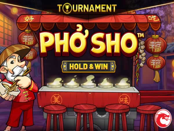 Bet win