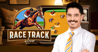 Rtp