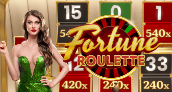 Bet 365 mobile