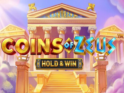 Jackpot slots