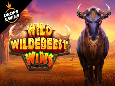 Versaillescasino.com