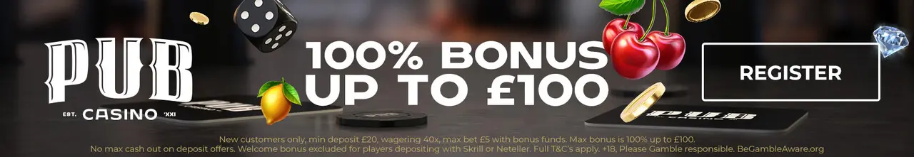 Cassino bet365