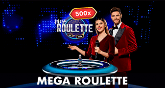 Sport py bet