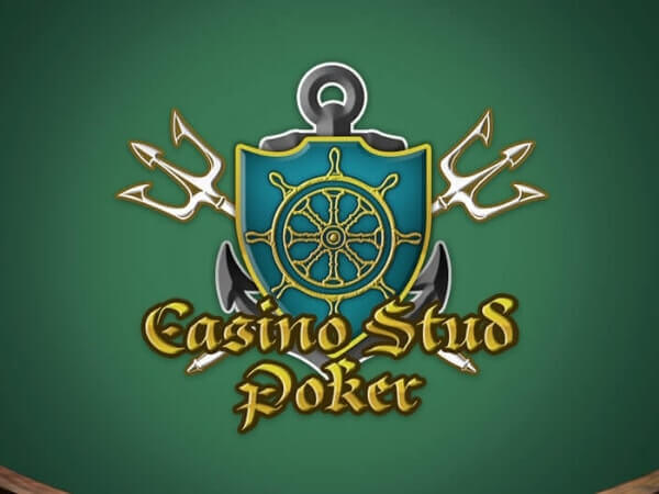 Site bet