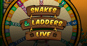 Game staking